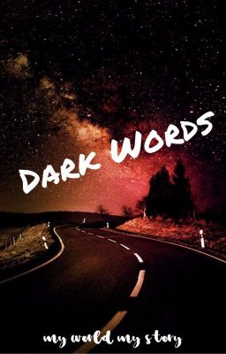 Dark Words