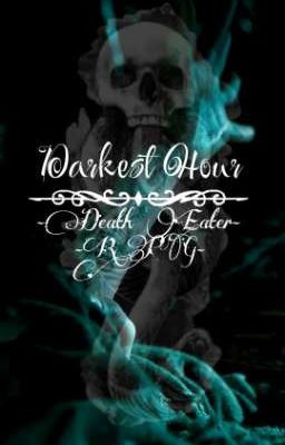 Darkest Hour -Death Eater RPG-