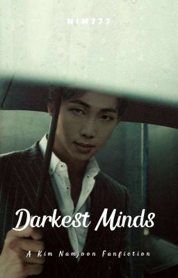 Darkest Minds