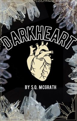 Darkheart