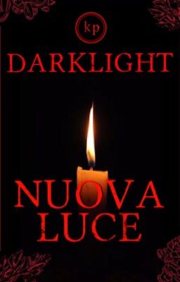 Darklight - Nuova Luce