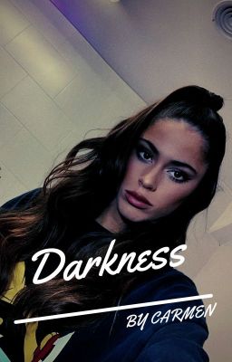 DARKNESS