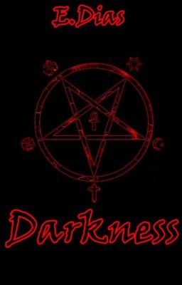 Darkness