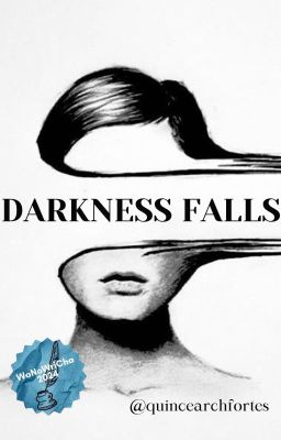 Darkness Falls