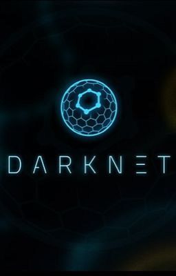 Darknet