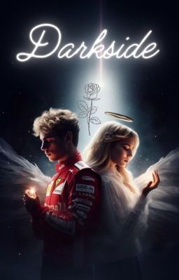 Darkside- Charles Leclerc