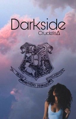 Darkside [D.M]