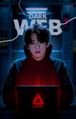 Darkweb | bts