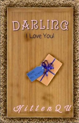 Darling