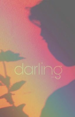 darling // dekuyama