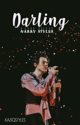 Darling || h.s