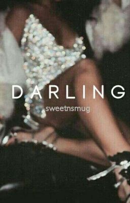 Darling | l.s ✔