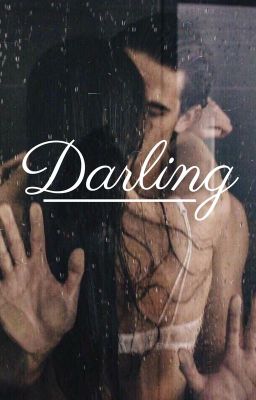 Darling (Luke Hemmings)