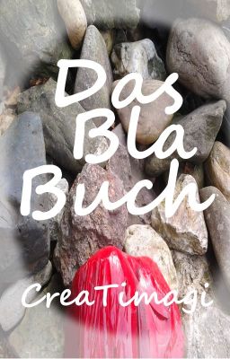 Das Bla Buch