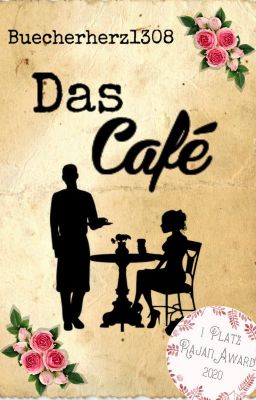 Das Café