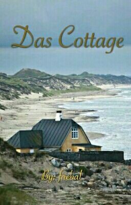 Das Cottage