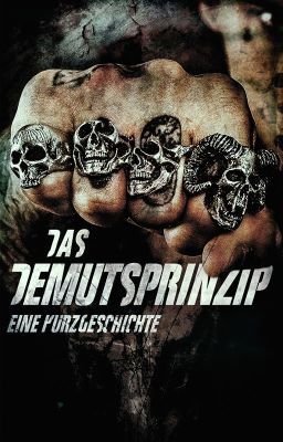 Das Demutsprinzip