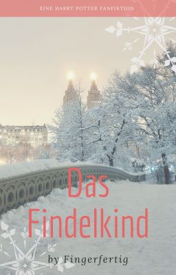 Das Findelkind