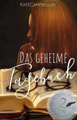 Das geheime Tagebuch (Jily-FF) 