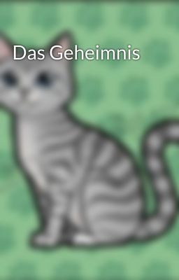 Das Geheimnis