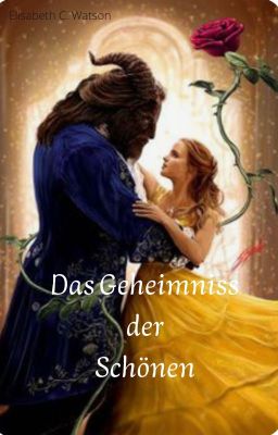 Das Geheimnis der Schönen