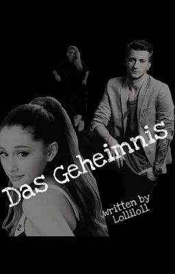 Das Geheimnis (Marco Reus FF) *slow Updates*