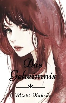 Das Geheimnis (Vampire Knight Fanfiktion)