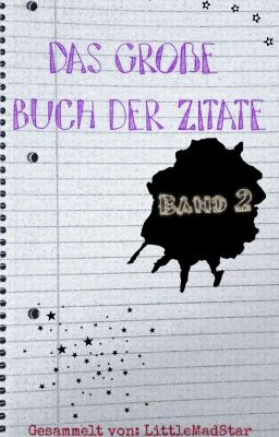 Das große Buch der Zitate¹ | Band 2