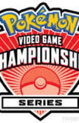 Das große Pokemon Competitive-Handbuch