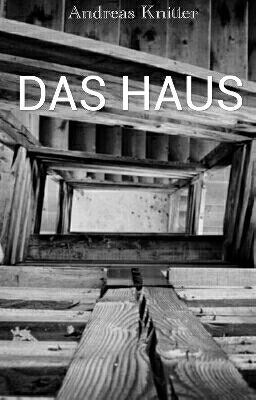 Das Haus