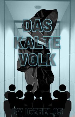 Das kalte Volk