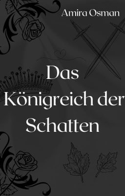 Das Königreich der Schatten