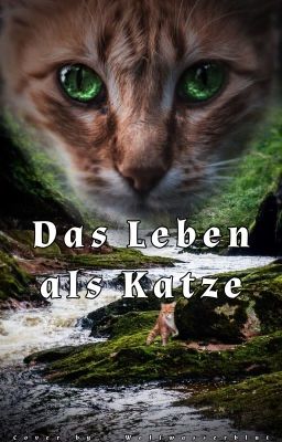 Das Leben als Katze [Neuauflage] 