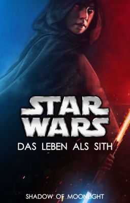 Das Leben als Sith