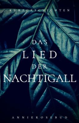 Das Lied der Nachtigall | Kurzgeschichten