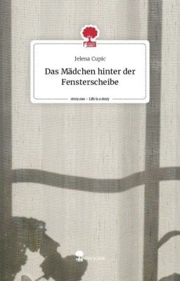 Das Mädchen hinter der Fensterscheibe (LP)