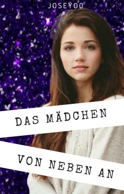 Das Mädchen von nebenan 