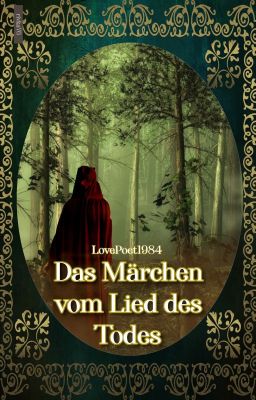 Das Märchen vom Lied des Todes