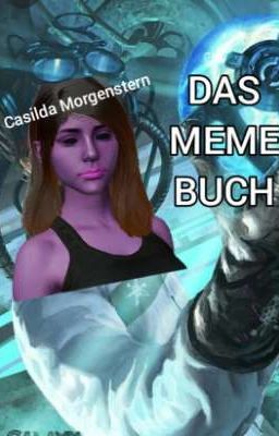 Das Meme Buch