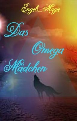 Das Omega Mädchen