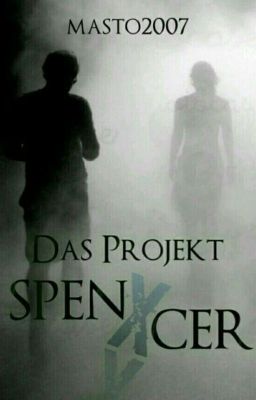 Das Projekt Spenxcer 