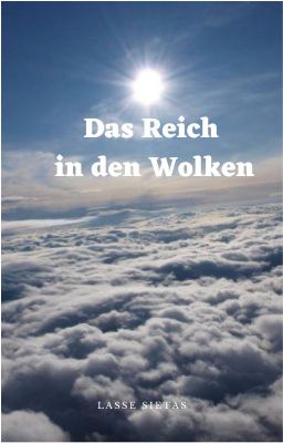 Das Reich der Wolken