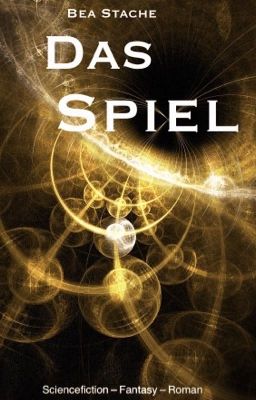 Das Spiel