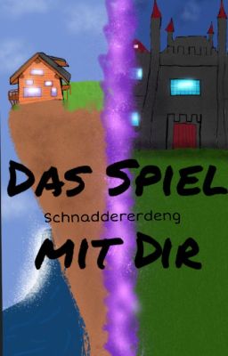 Das Spiel mit Dir