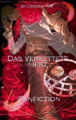 Das verkettete Herz (Pausiert) 