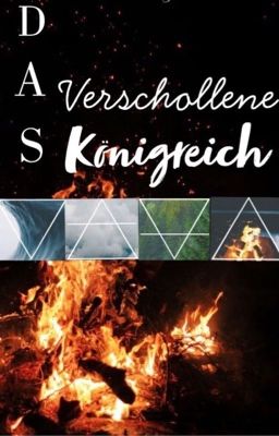 •Das verschollene Königreich• Akademie 