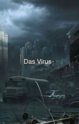 Das Virus