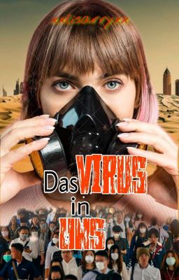 DAS VIRUS IN UNS