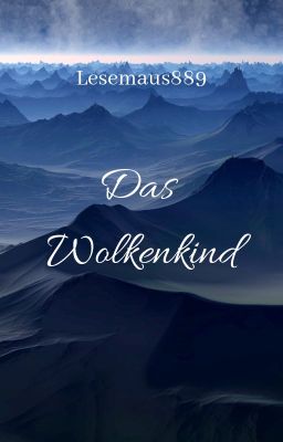 Das Wolkenkind