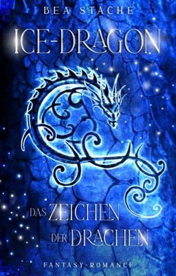 Das Zeichen der Drachen